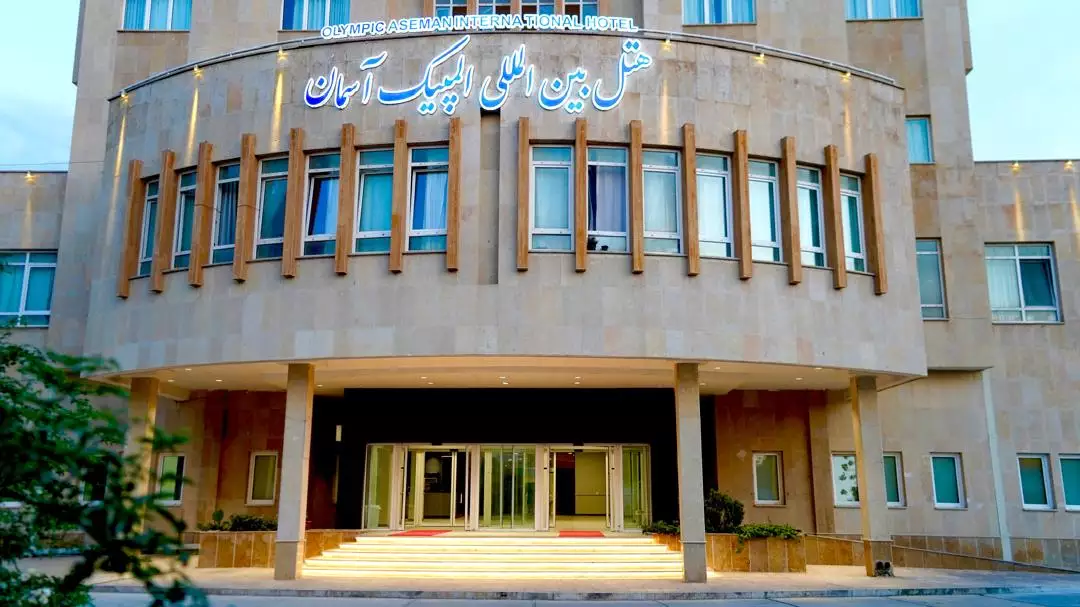 Alibaba https://cdn.alibaba.ir/ostorage/hotel-accommodation-images/68612672ac13a7ed0d84e222_نما (1).webp